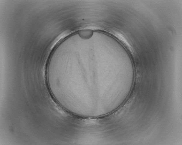 X0000114101181200911161051