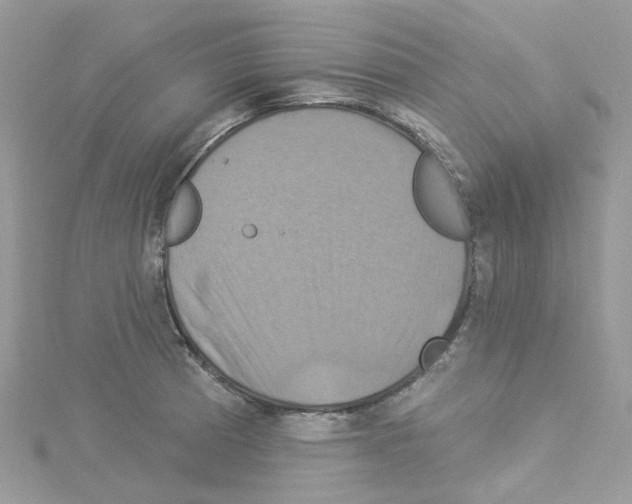 X0000114101185200911161051