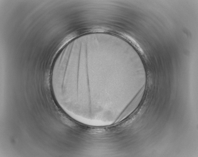 X0000114101186200911161051