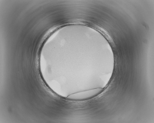 X0000114101188200911161051