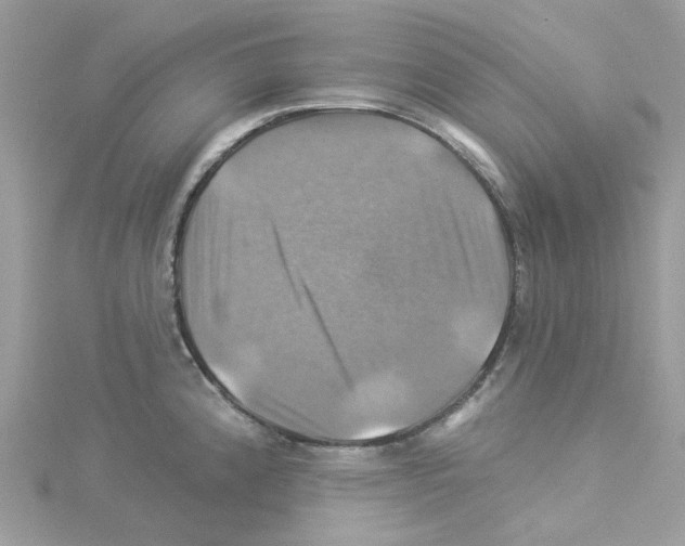 X0000114101192200911161051