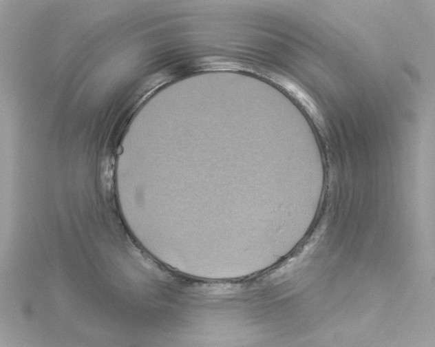 X0000114101193200911161051