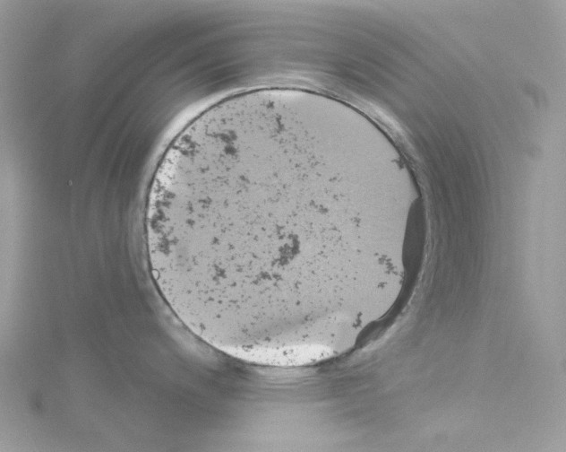 X0000114101200200911161051