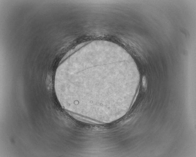 X0000114101203200911161051