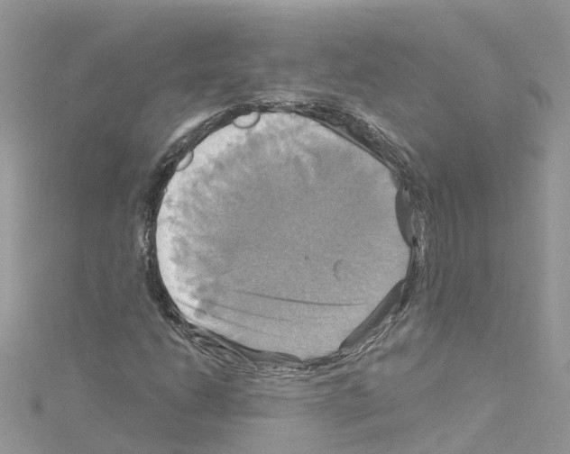 X0000114101206200911161051