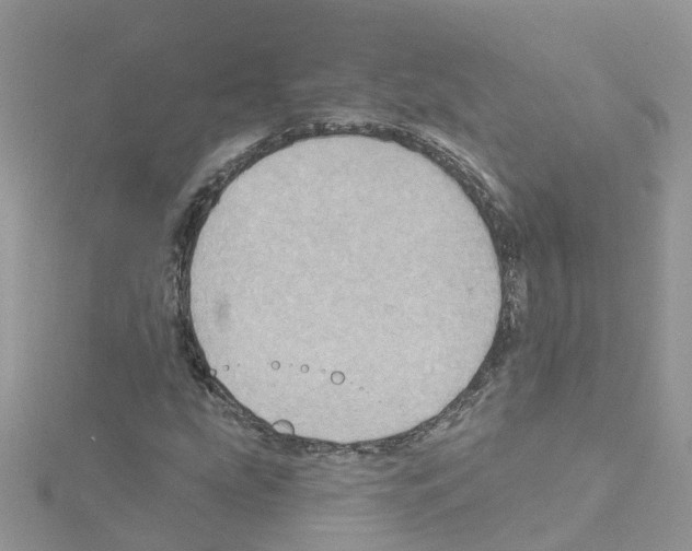 X0000114101207200911161051