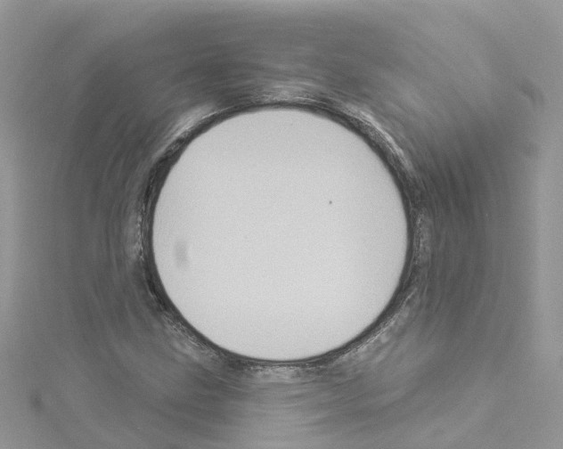 X0000114101211200911161051