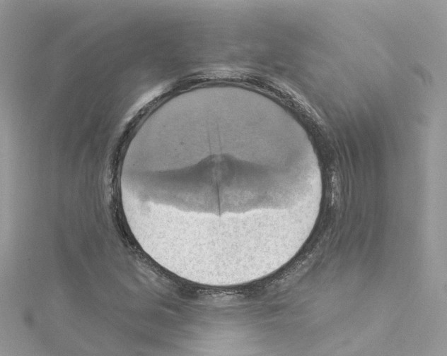 X0000114101213200911161051