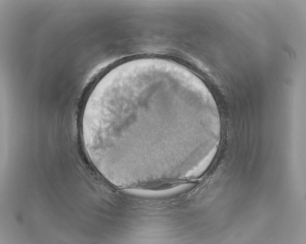 X0000114101214200911161051