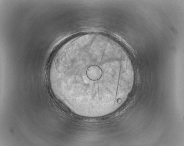 X0000114101215200911161051