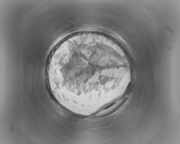 X0000114101216200911161051