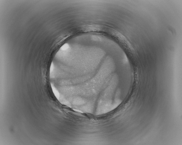 X0000114101217200911161051