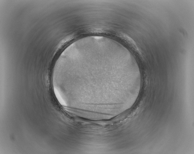 X0000114101218200911161051