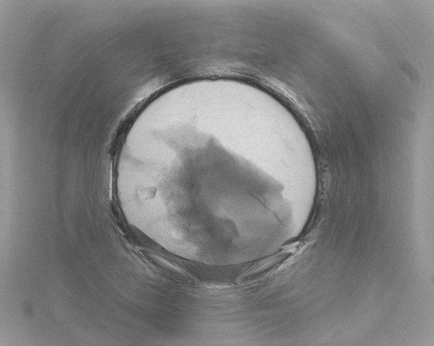 X0000114101219200911161051