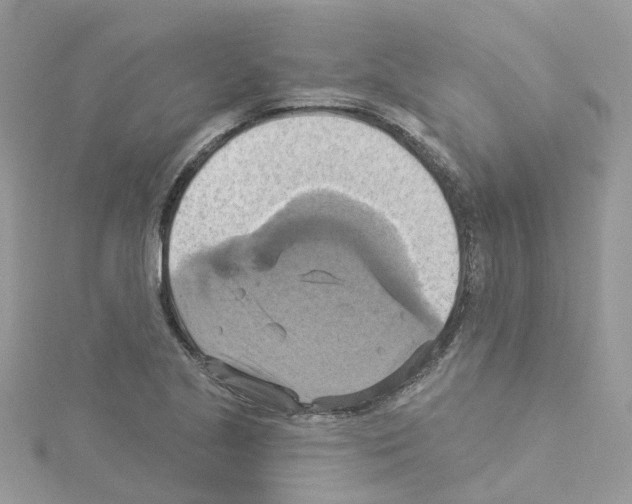 X0000114101221200911161051