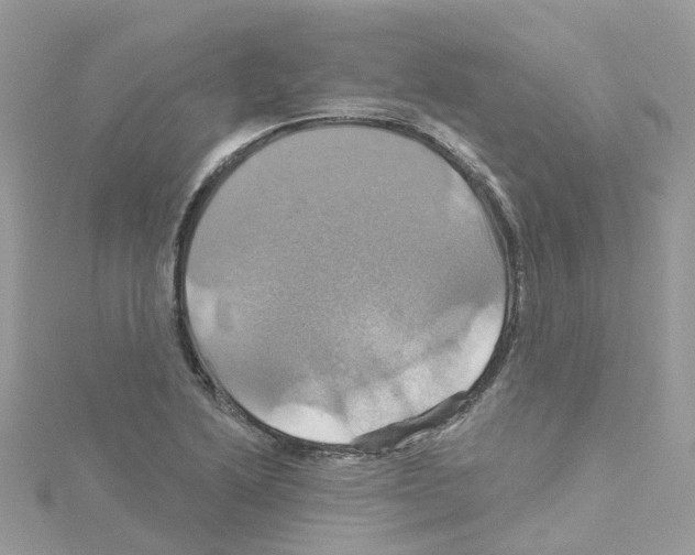 X0000114101222200911161051