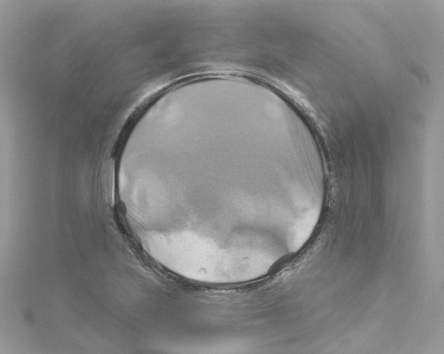 X0000114101223200911161051