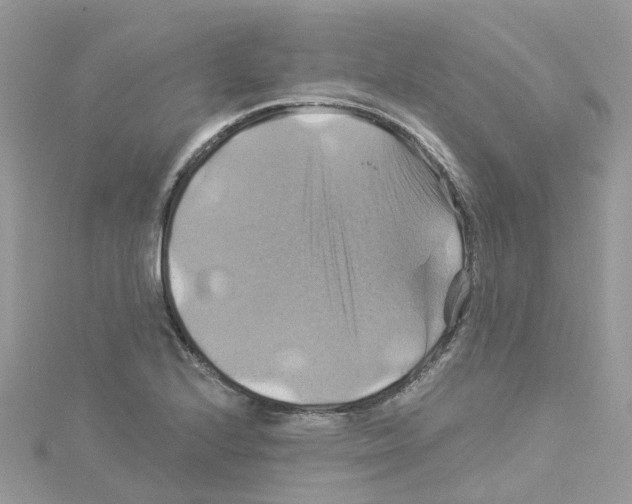 X0000114101224200911161051