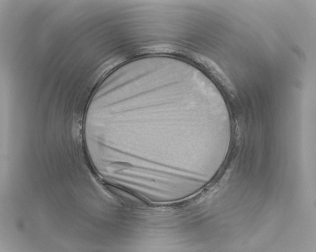 X0000114101225200911161051