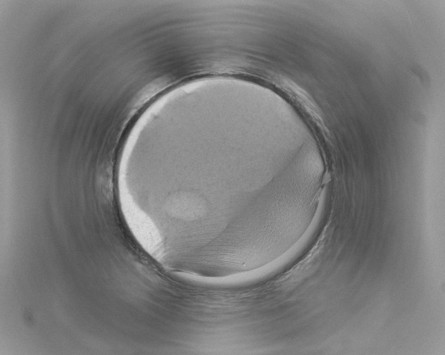 X0000114101226200911161051