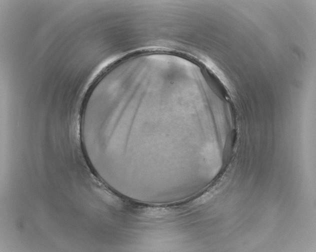 X0000114101232200911161051