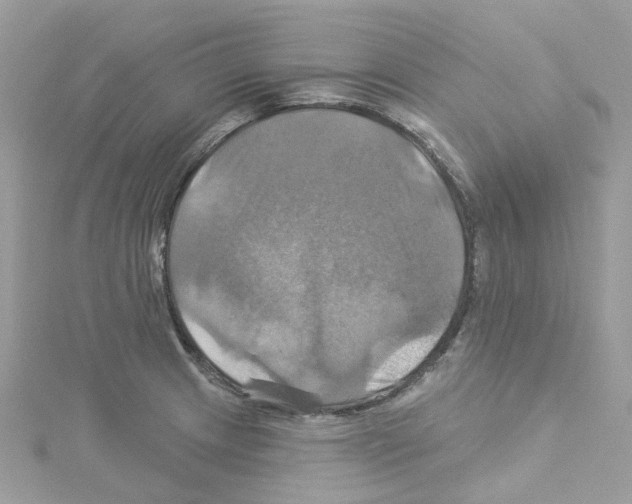 X0000114101233200911161051