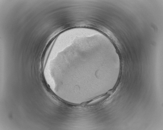 X0000114101234200911161051