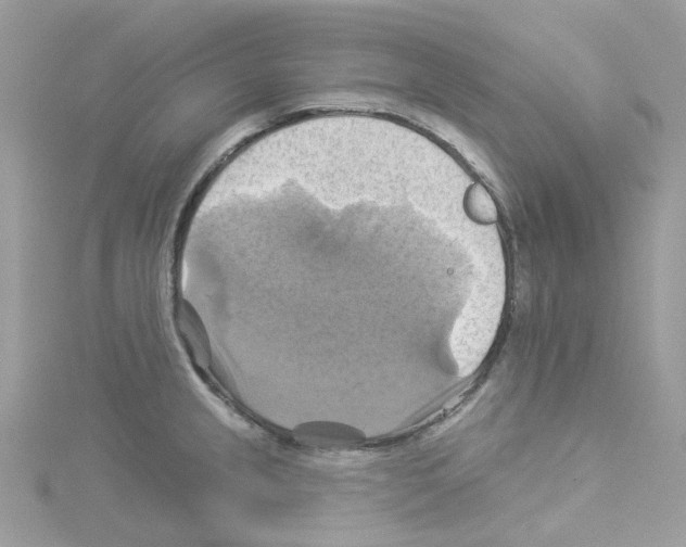 X0000114101237200911161051