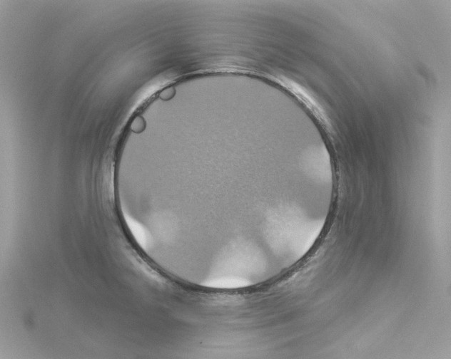 X0000114101238200911161051