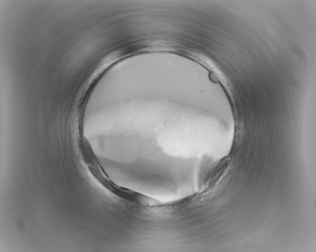 X0000114101243200911161051