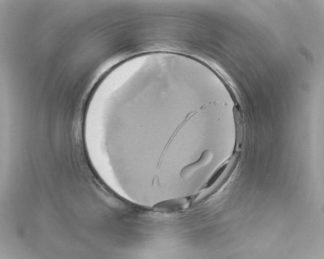 X0000114101246200911161051