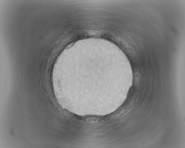 X0000114101249200911161051