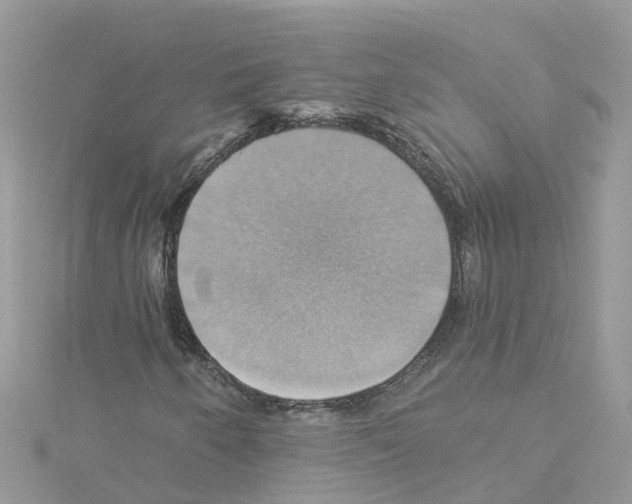 X0000114101250200911161051