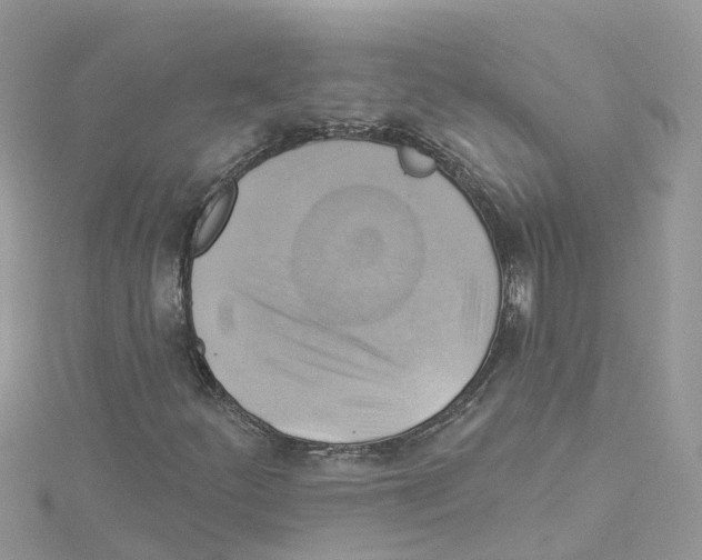 X0000114101252200911161051