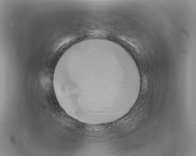 X0000114101254200911161051