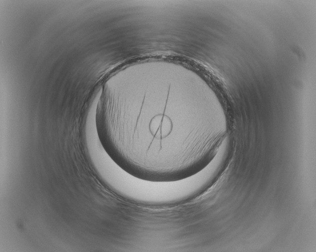 X0000114101257200911161051