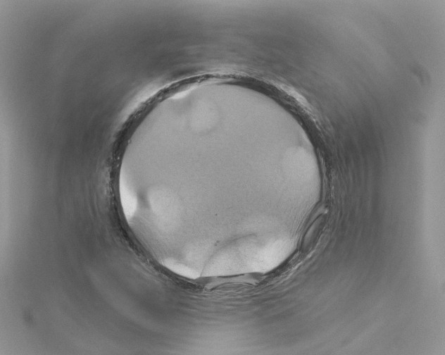 X0000114101263200911161050