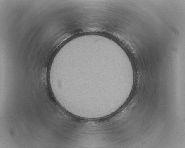 X0000114101265200911161050