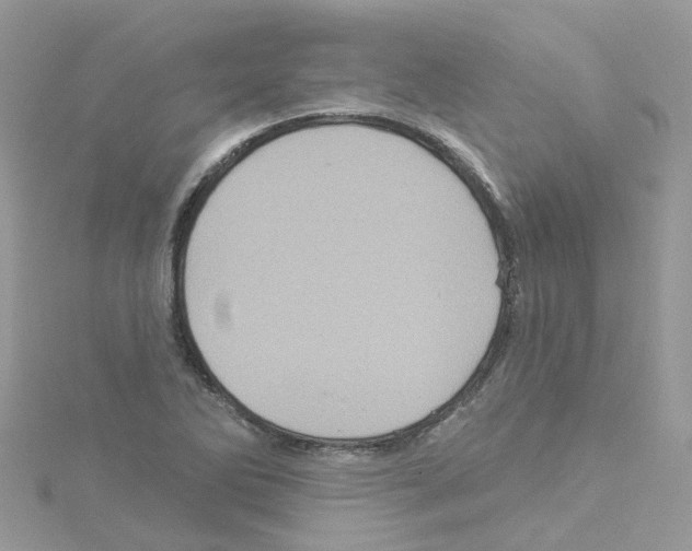 X0000114101270200911161050