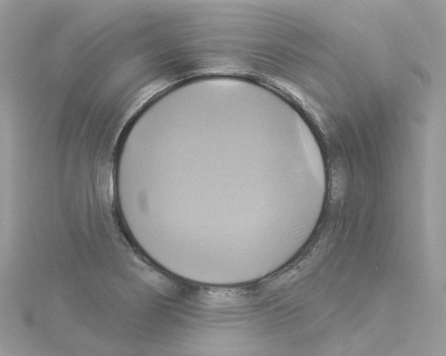 X0000114101274200911161050