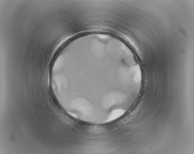 X0000114101275200911161050