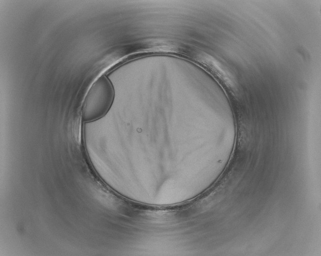 X0000114101276200911161050