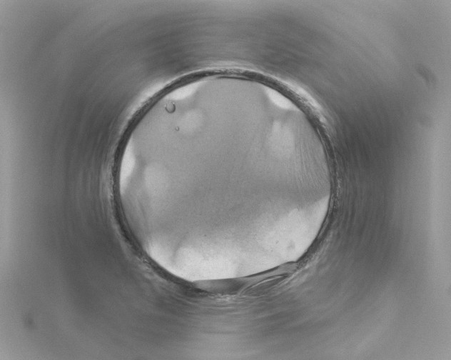 X0000114101279200911161050