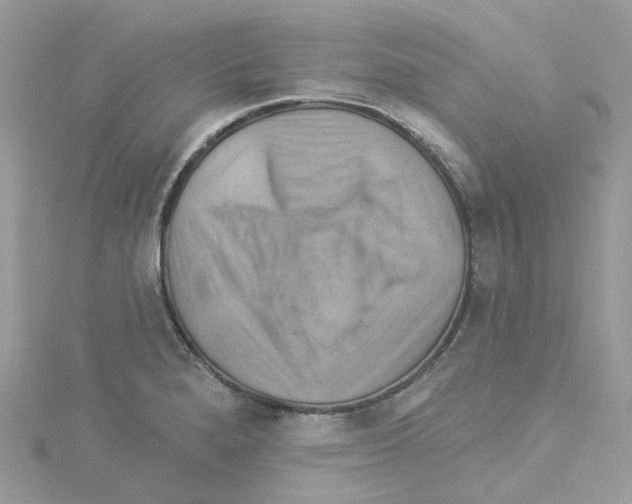 X0000114101280200911161050