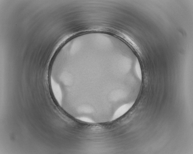 X0000114101283200911161050