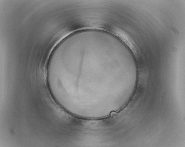 X0000114101284200911161050