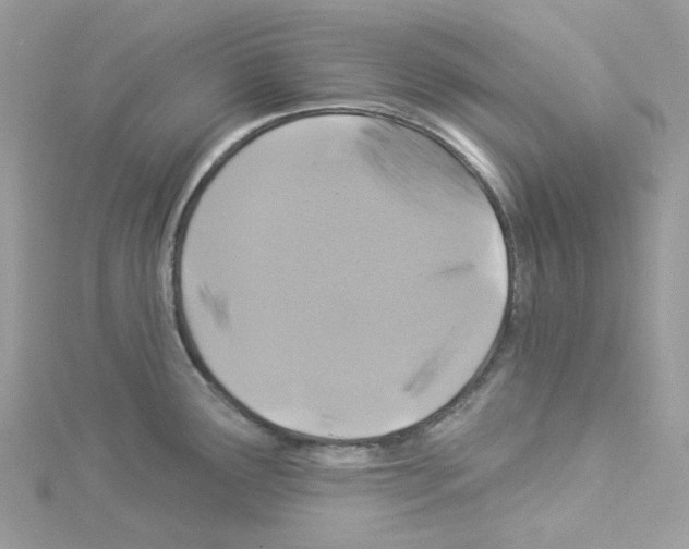 X0000114101291200911161050