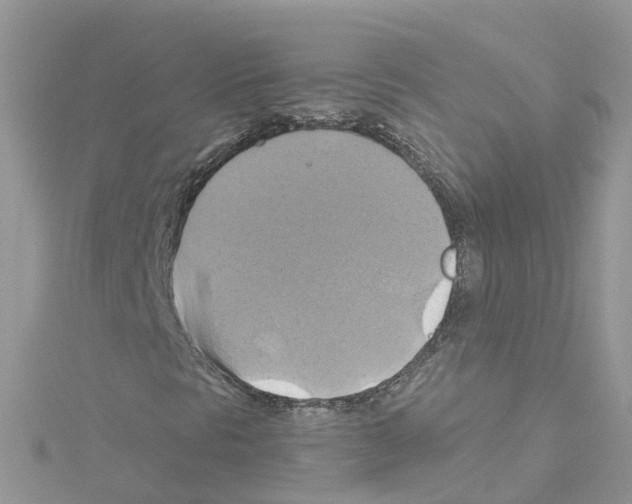 X0000114101297200911161049