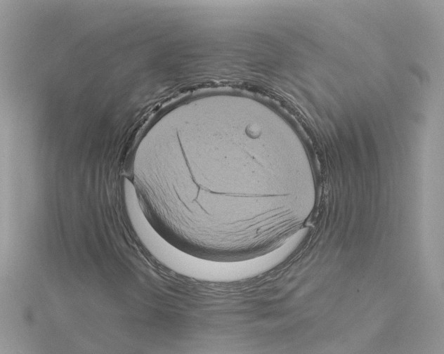 X0000114101298200911161049