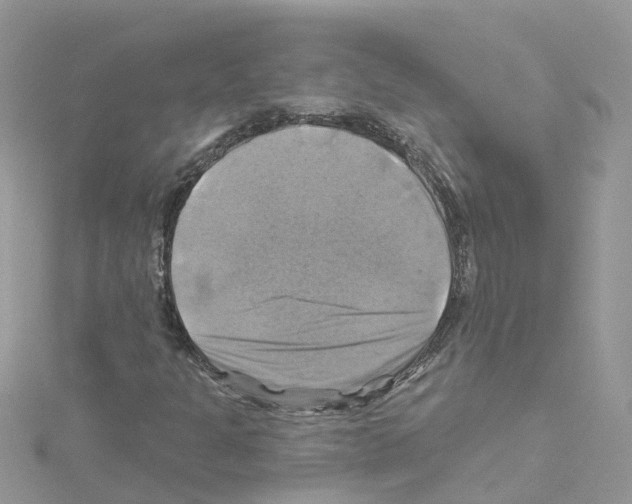 X0000114101301200911161049